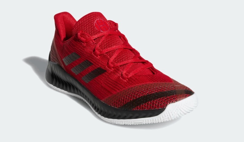 Code promo cheap adidas 2018