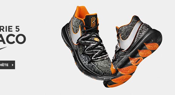 Grant Hill LifestyleBasket Version 95 Usa De La En Fila Sort QCxsdhrt