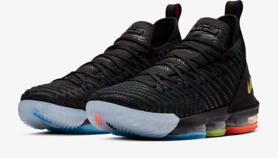 Cbm20 nike 2025
