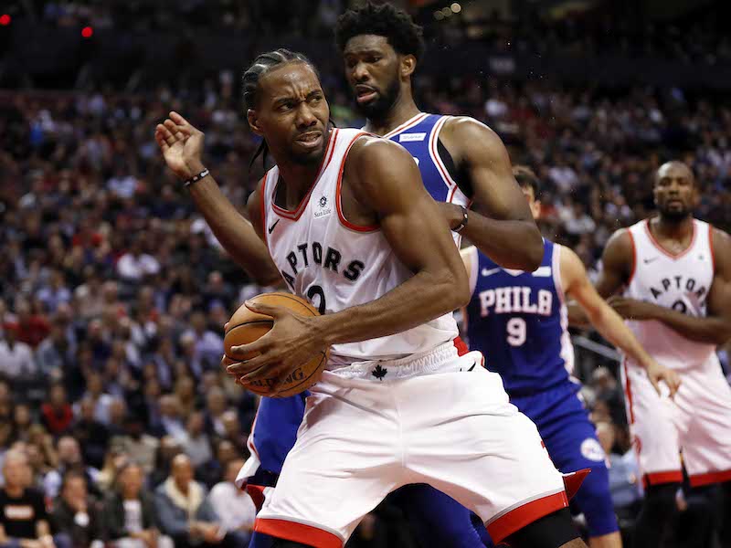 New balance kawhi leonard on sale 76ers