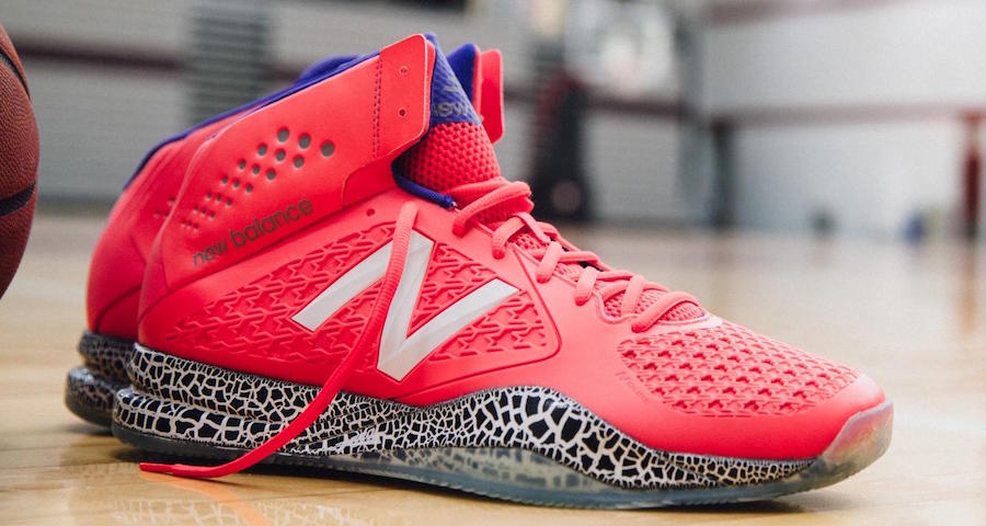 new balance basketball kawhi shoes