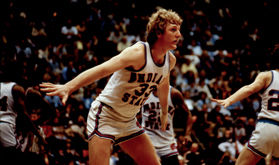 Roman de l’hiver : Larry Bird-Magic Johnson (5) 