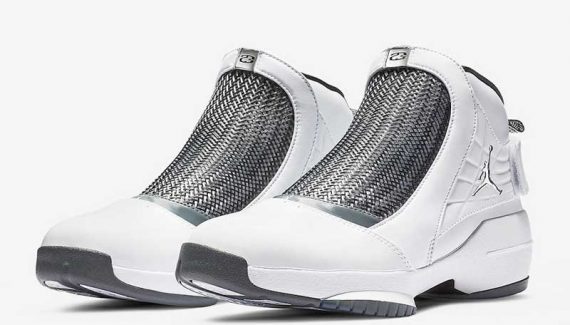 Air jordan 2019 prix on sale