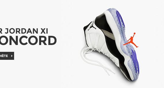 Adidas donne aussi une Marquee Boost à Kristaps Porzingis Adidas donne aussi une Marquee Boost à Kristaps Porzingis
