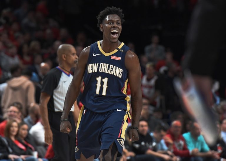 jrue holiday stats vs celtics jrue holiday stats vs celtics