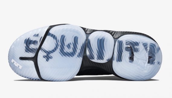 lebron equality home