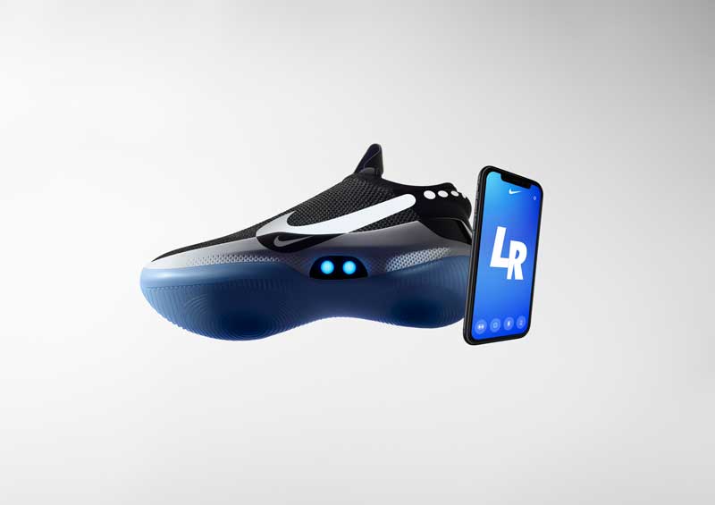 Jayson tatum hyperadapt hotsell