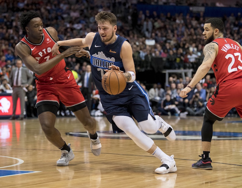 Basket Ball - Page 39 Doncic-raptors