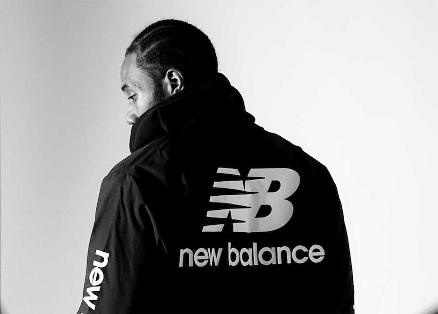 kawhi new balance jacket