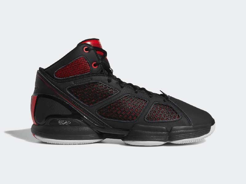 adidas d rose 2019