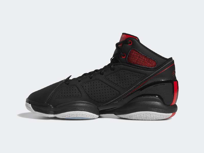adidas d rose 2019