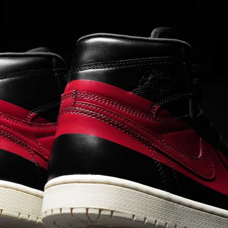 nike air max infrared