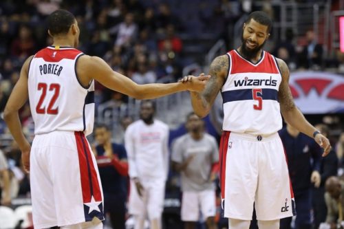 [Trade deadline] Le point sur les transferts, équipe par équipe | NBA