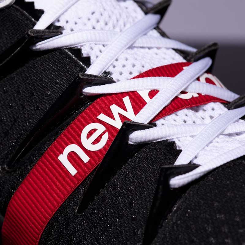 New Balance la OMN1S de Kawhi Leonard sous toutes les coutures Basket USA