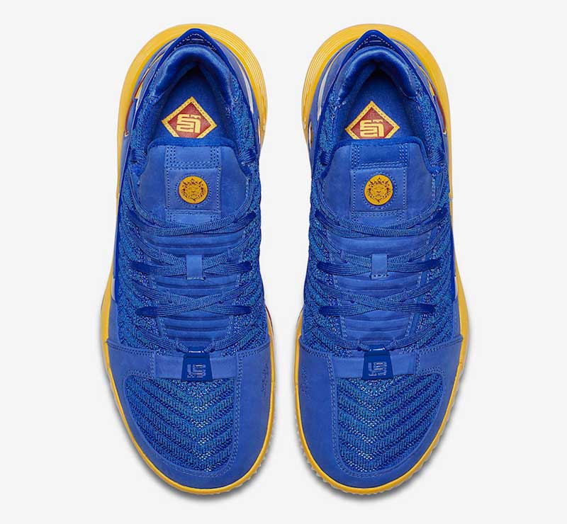 nike superbron