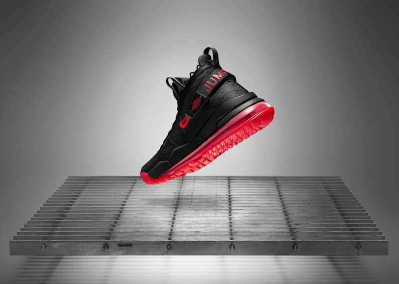 Air max derniere collection jordan discount