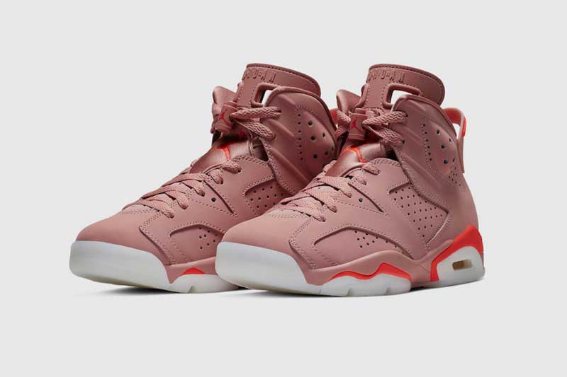 where to buy aleali may jordan 6