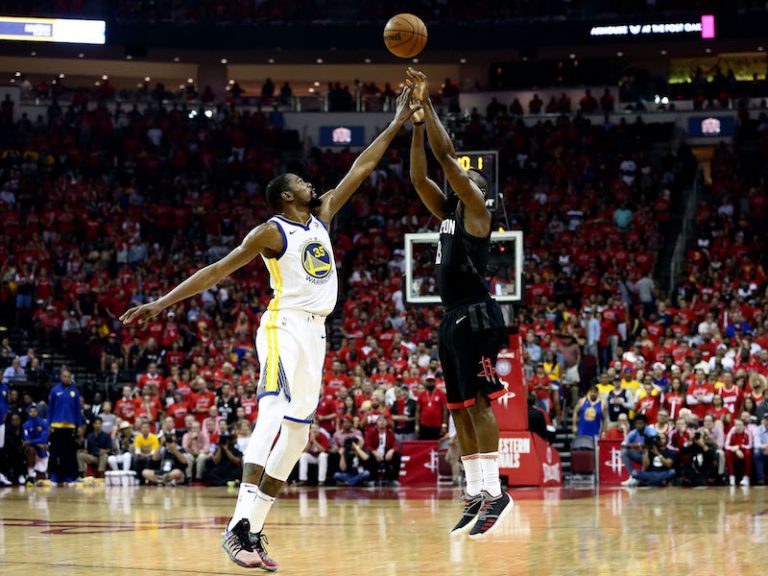 Record De 3 Points En Un Match Nba Tirs à 3-points : James Harden pique un record à Stephen Curry | Basket USA