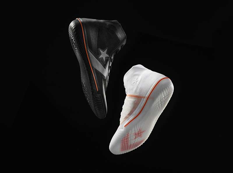 Converse noir nouvelle 2025