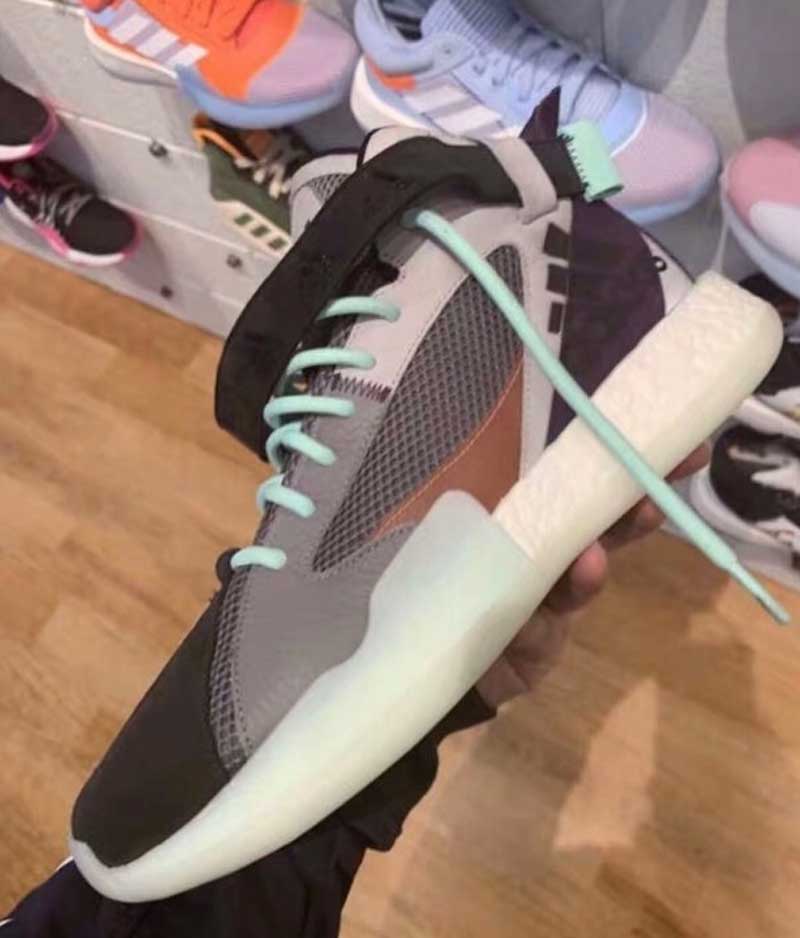 Marquee cheap boost 2019