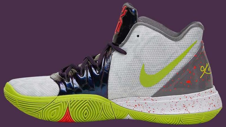 kobe kyrie collab