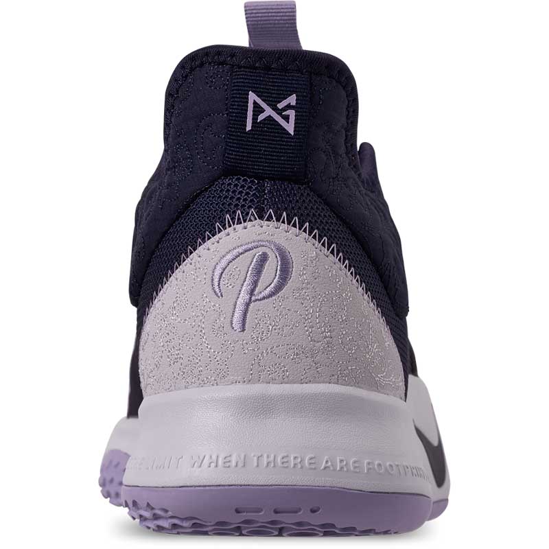 paul george 3 paulette