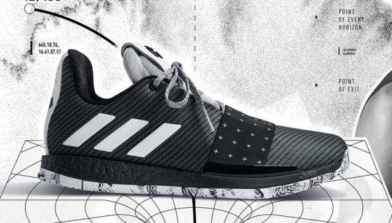 Les meilleurs baskets 2018 on sale