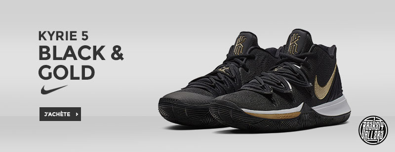 Jordan Brand une Air Jordan 12 blanche pour la Coupe du Monde
