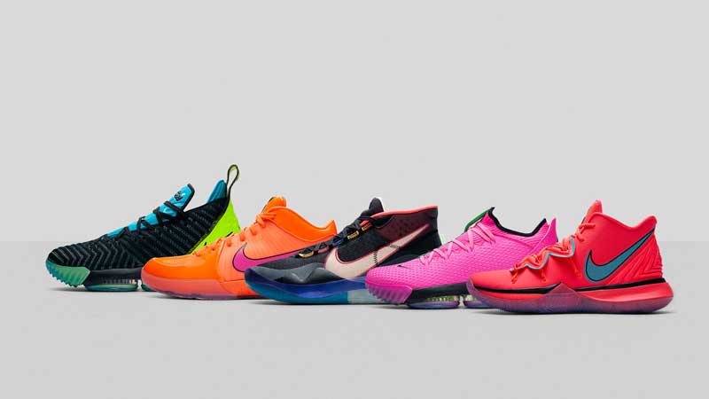 Nike donne 2019 sale