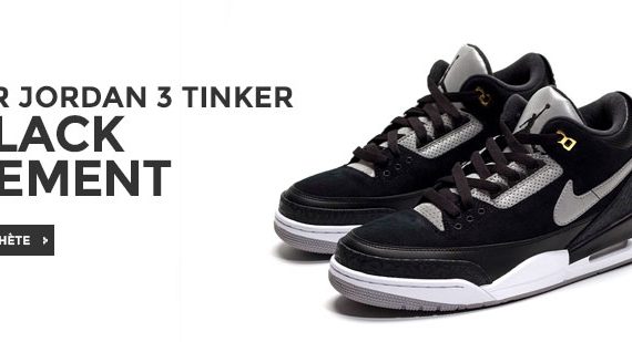 Jordan Brand : prix et date de sortie pour le diamant de Jordan Brand : prix et date de sortie pour le diamant de