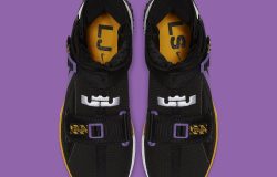 lebron soldier 13 soldes