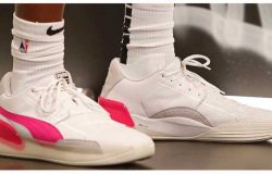 puma 2019 basket