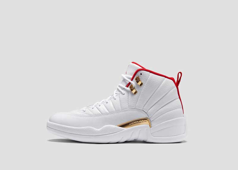 jordan site chinois