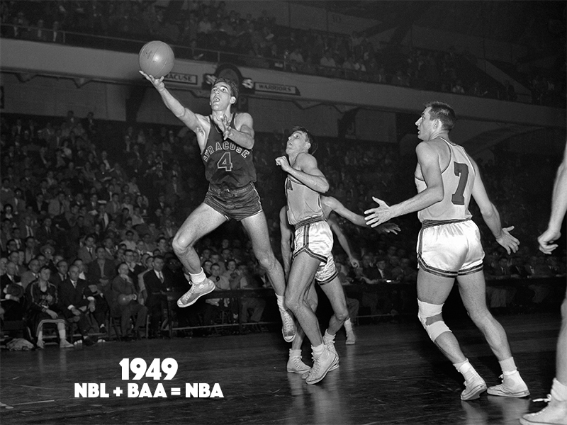 naissance nba