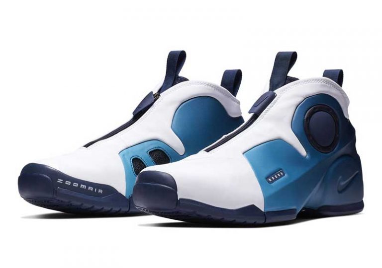 kevin garnett flightposite 1