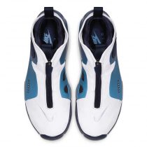 kevin garnett flightposite 1