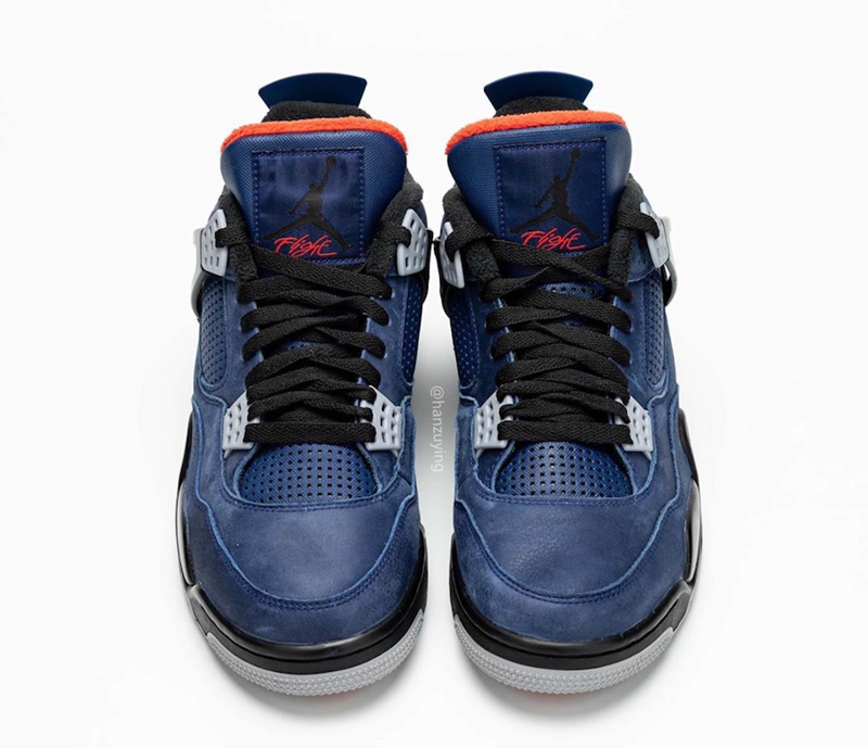 air jordan 1 bleu hivernal air jordan 1 bleu hivernal
