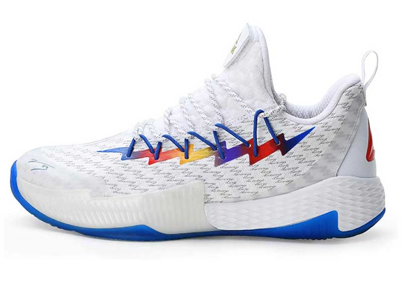Lou williams shoes 2019 2025