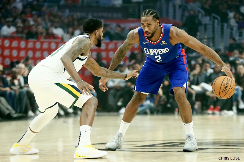 Kawhi leonard jordan 32 online
