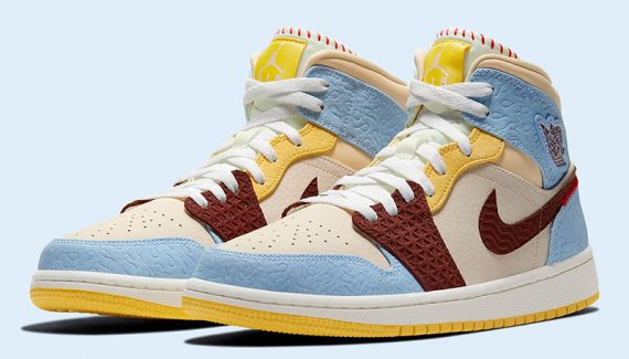 air jordan bleu et jaune air jordan bleu et jaune