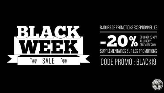code promo nike décembre 2018