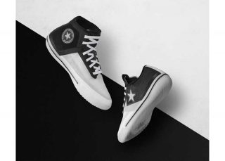 converse bb eclipse