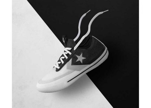 converse bb eclipse