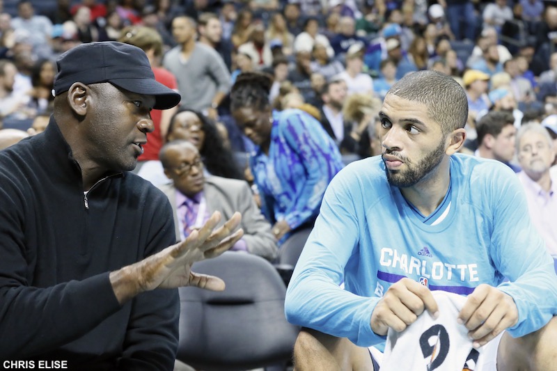 Jordan - Batum