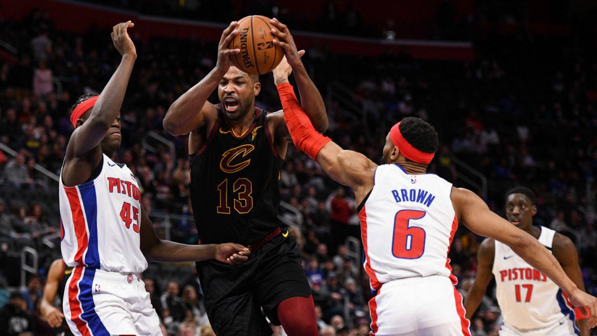 “tristan thompson”的图片搜索结果