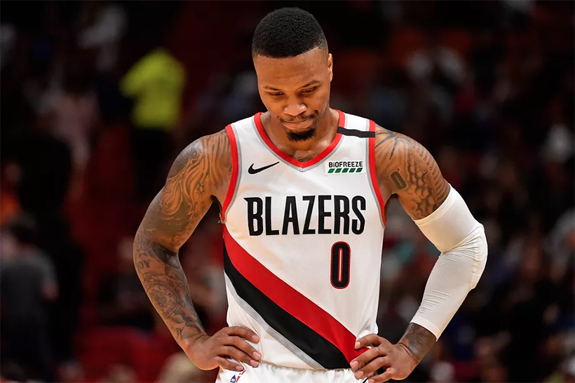 Bandeau noir maillot nba deals
