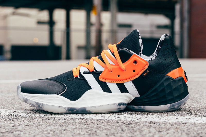 Les star d'adidas hotsell
