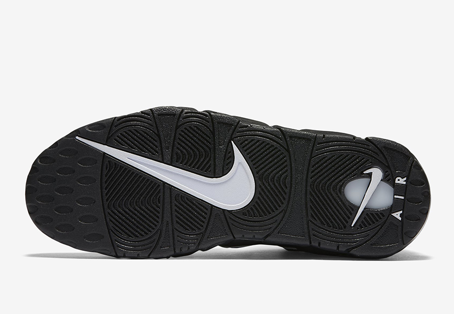Basket hotsell nike ressort