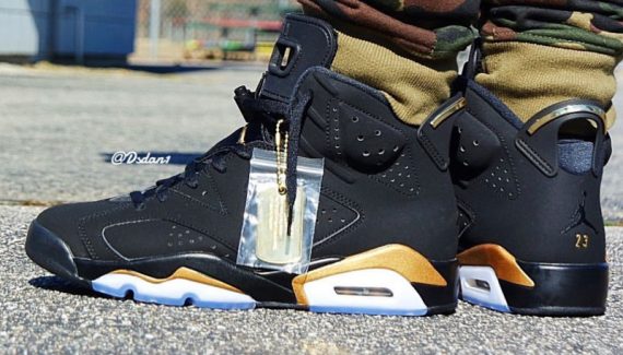 air jordan 6 noir et or air jordan 6 noir et or