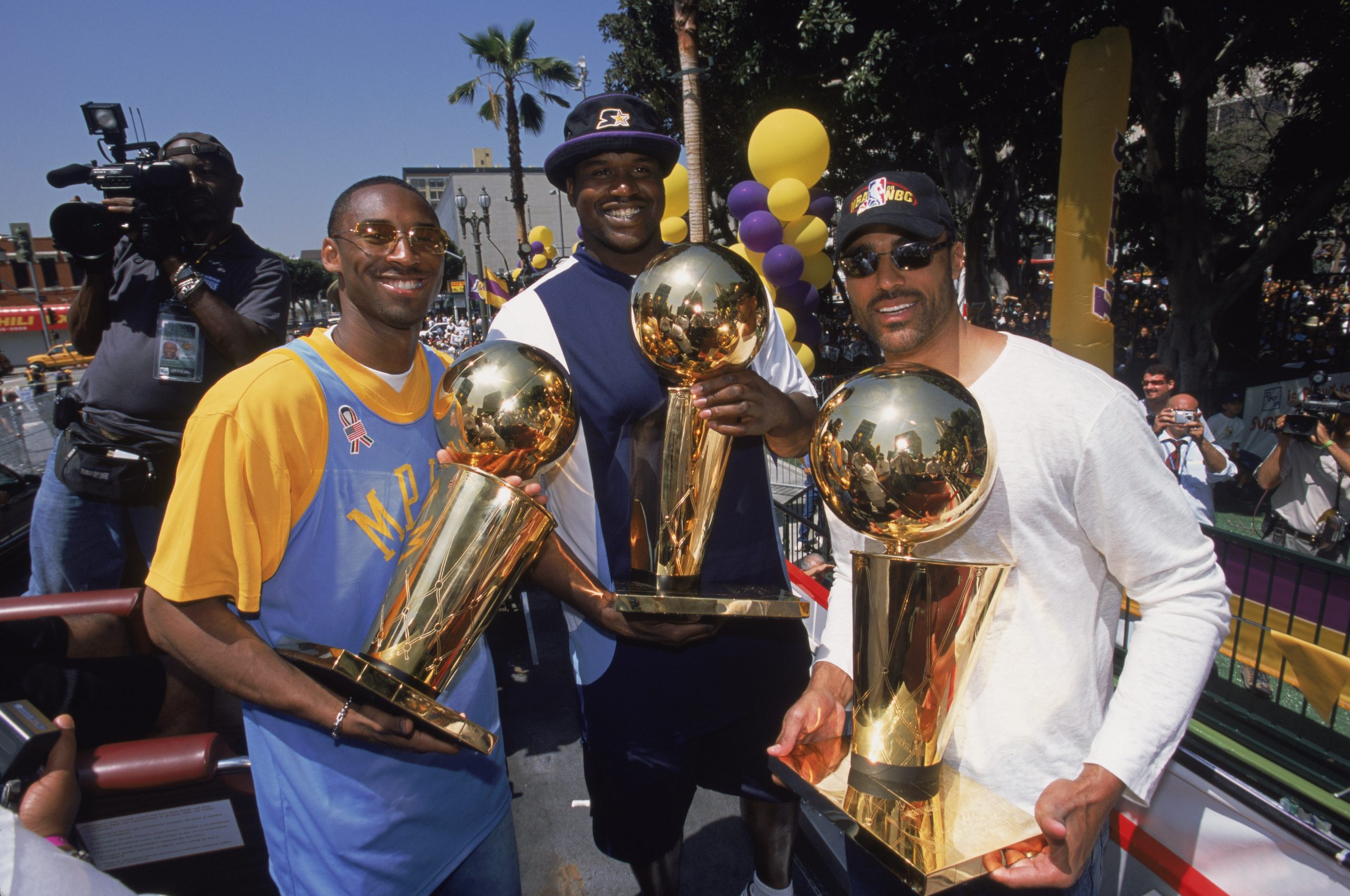 D finition Qu est ce Qu un Three Peat Basket USA